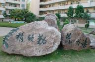 何謂景觀石？有哪些作用及應(yīng)用范圍？