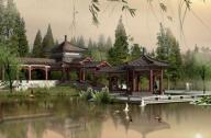 如何走出園林景觀規(guī)劃設計誤區(qū)營造宜居生態(tài)景觀？
